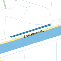 Perceel APG00-G-5165