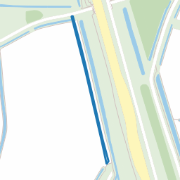 Perceel APG00-G-5168