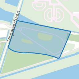 Perceel APG00-G-5169