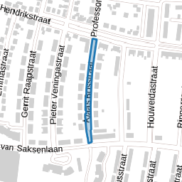 Perceel APG00-G-5193