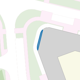 Perceel APG00-G-5197