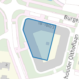 Perceel APG00-G-5199