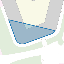 Perceel APG00-G-5203