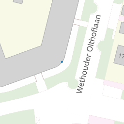 Perceel APG00-G-5204