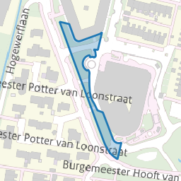 Perceel APG00-G-5205