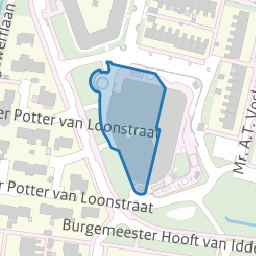 Perceel APG00-G-5206