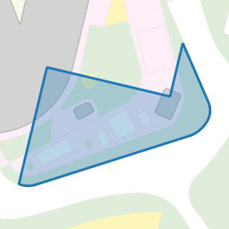 Perceel APG00-G-5210