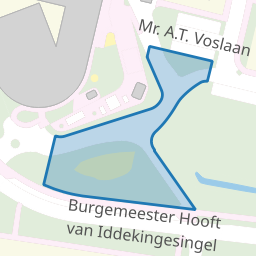 Perceel APG00-G-5211