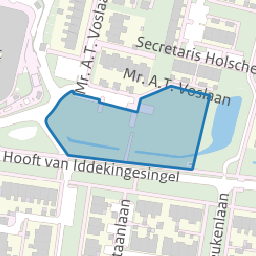 Perceel APG00-G-5212