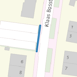 Perceel APG00-G-5215