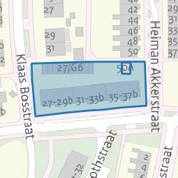 Perceel APG00-G-5217