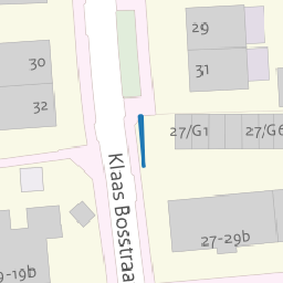 Perceel APG00-G-5218