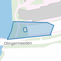 Perceel APG00-G-5225