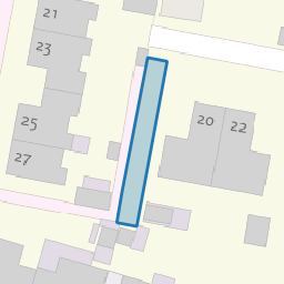 Perceel APG00-G-5237