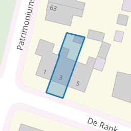 Perceel APG00-G-5238