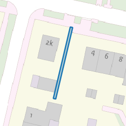 Perceel APG00-G-5244