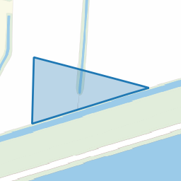 Perceel APG00-G-5246