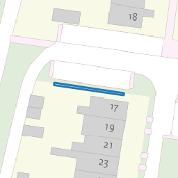 Perceel APG00-G-5251