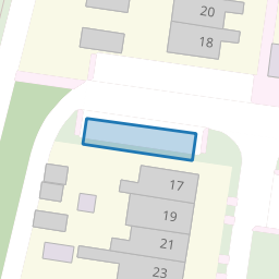 Perceel APG00-G-5252