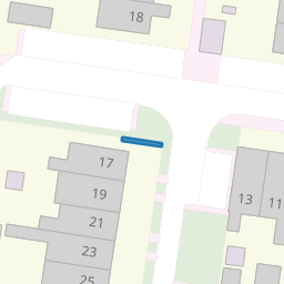 Perceel APG00-G-5254