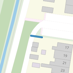 Perceel APG00-G-5255