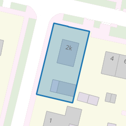 Perceel APG00-G-5262