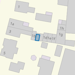 Perceel APG00-G-5266