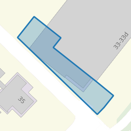 Perceel APG00-G-5268