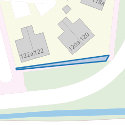 Perceel APG00-G-5271