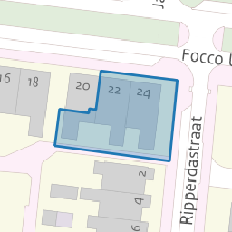 Perceel APG00-G-5276