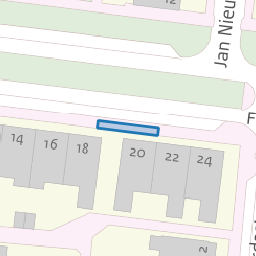 Perceel APG00-G-5277