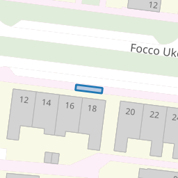 Perceel APG00-G-5279