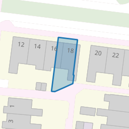 Perceel APG00-G-5280