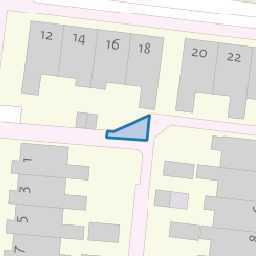 Perceel APG00-G-5281