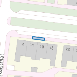 Perceel APG00-G-5282