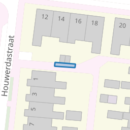 Perceel APG00-G-5284