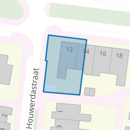 Perceel APG00-G-5286