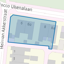 Perceel APG00-G-5287