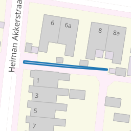 Perceel APG00-G-5288