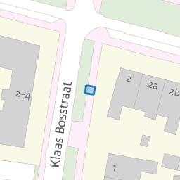 Perceel APG00-G-5291