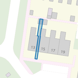 Perceel APG00-G-5295