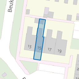 Perceel APG00-G-5296