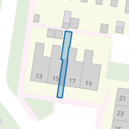 Perceel APG00-G-5298