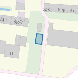 Perceel APG00-G-5302