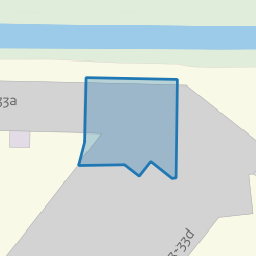 Perceel APG00-G-5305