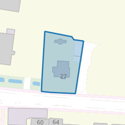 Perceel APG00-G-5309