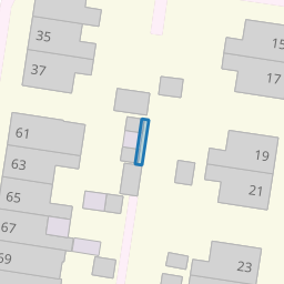 Perceel APG00-G-5313