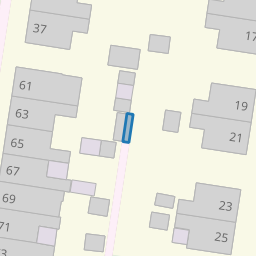 Perceel APG00-G-5314