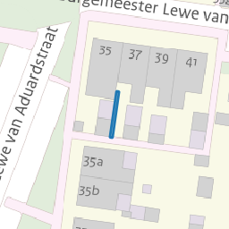 Perceel APG00-G-5319