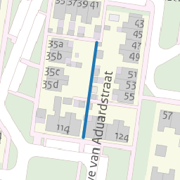 Perceel APG00-G-5325